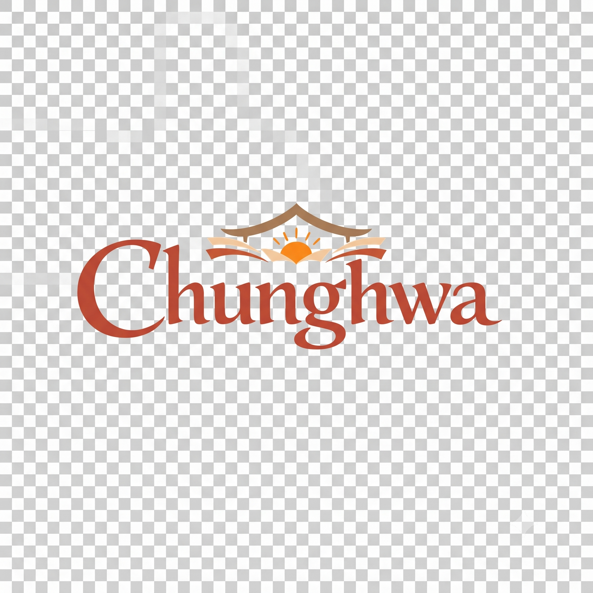 Chunghwa